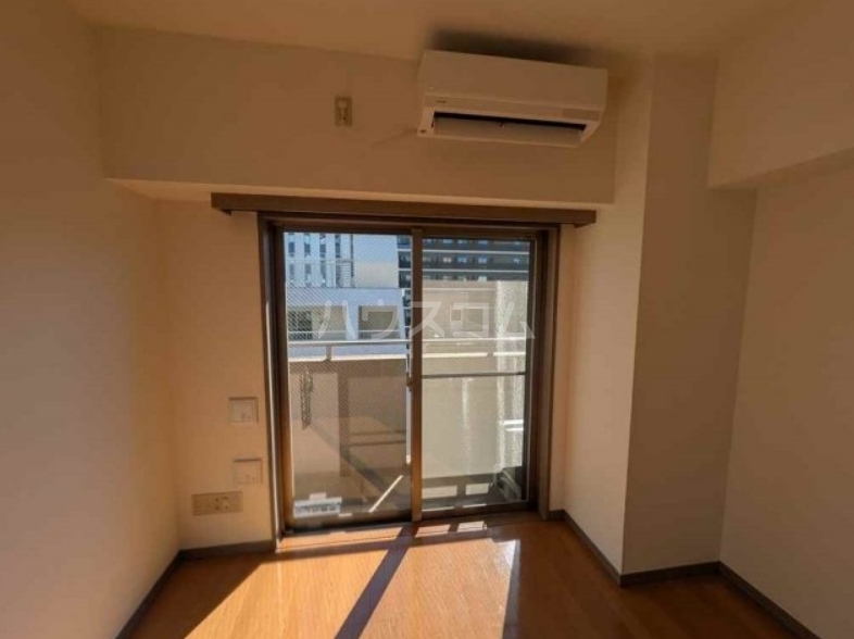 3/23 リビング/ダイニング