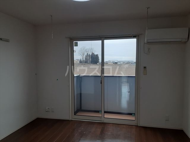 4/29 リビング/ダイニング