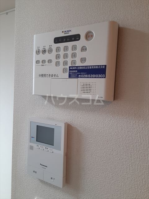 16/27 その他画像
