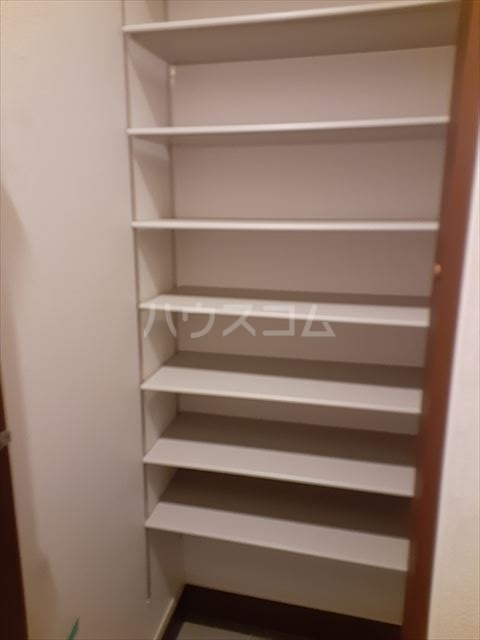 7/27 収納