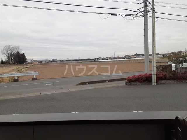 16/25 その他画像