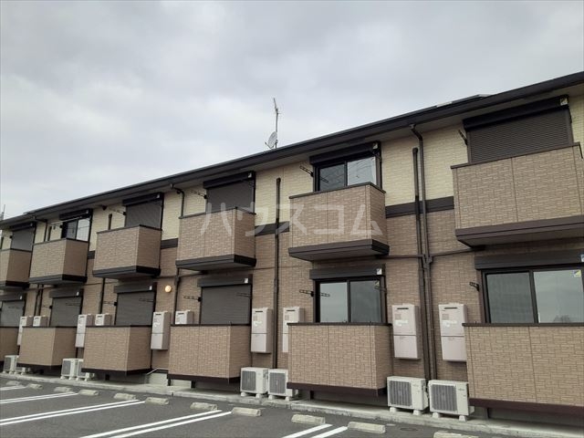1/26 外観