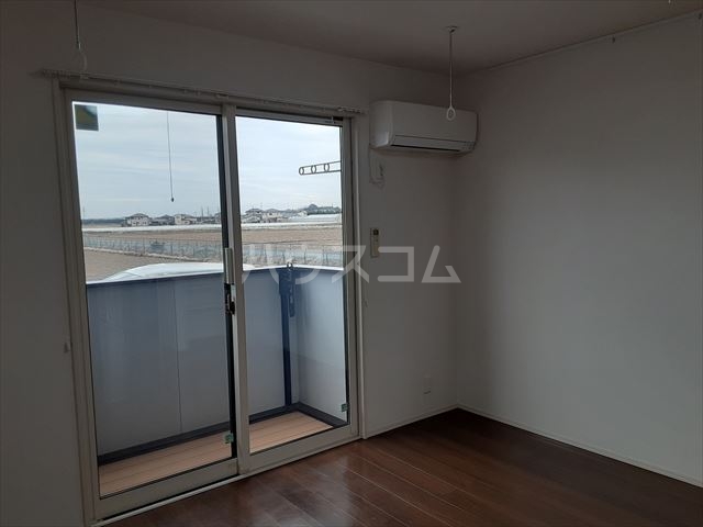 3/23 リビング/ダイニング