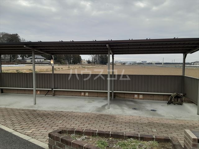 19/30 その他画像