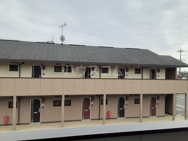 17/30 その他画像