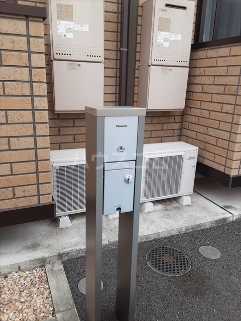 20/30 その他画像