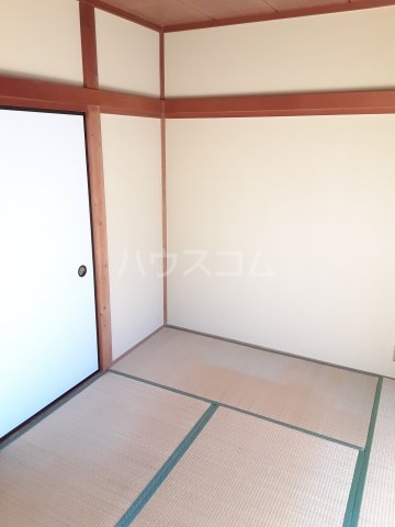 8/26 室内