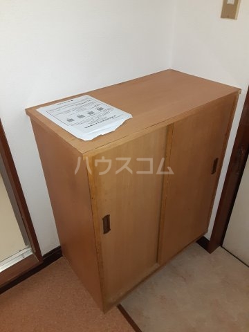 24/26 その他画像