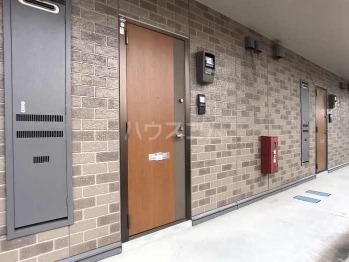 13/20 その他画像