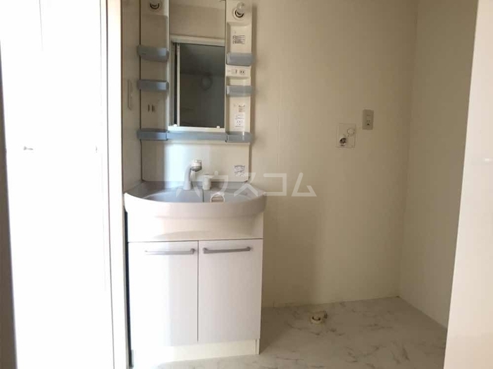 15/20 その他画像