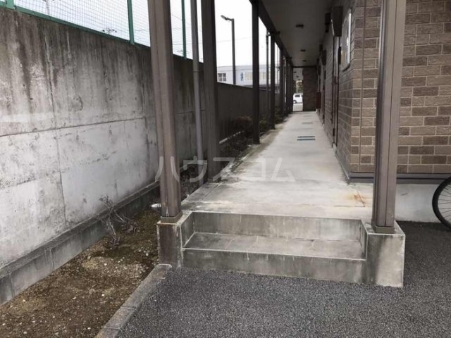 16/20 その他画像