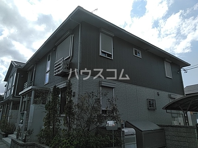 1/19 外観