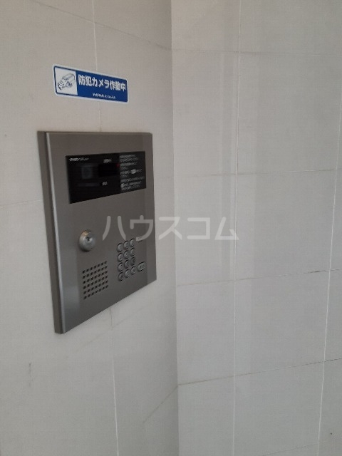 24/29 その他画像