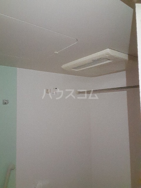 18/29 設備