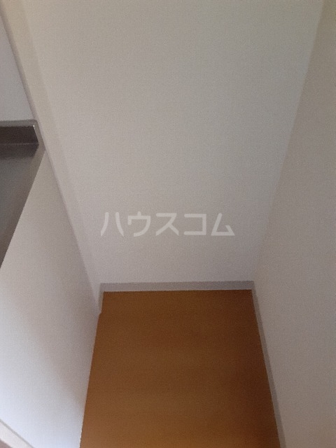 19/29 設備