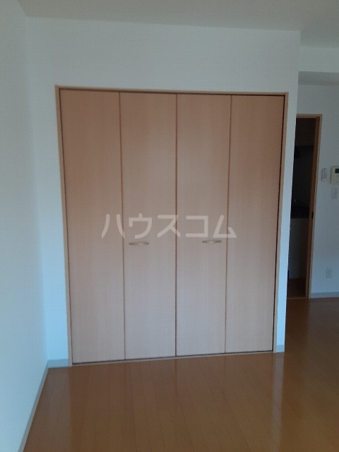 26/29 その他画像