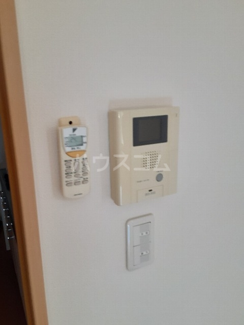 22/29 設備