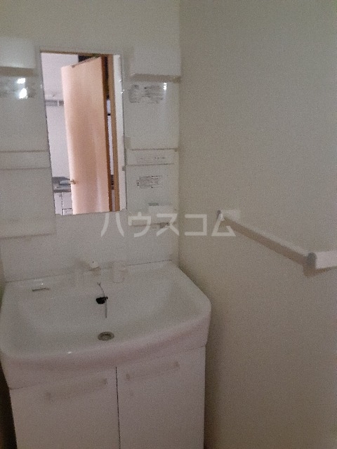 16/29 洗面