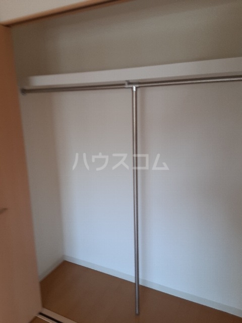8/29 収納