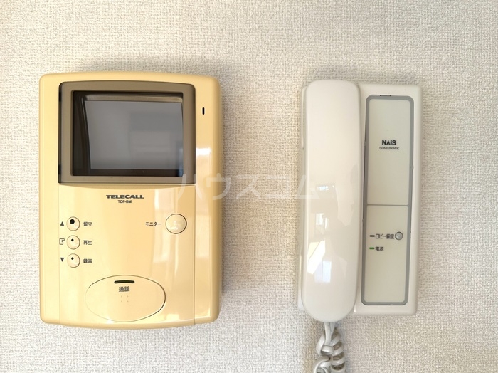 13/24 その他画像