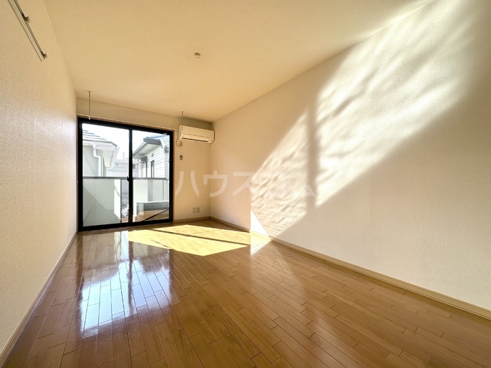 3/24 リビング/ダイニング