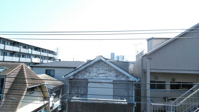 17/30 その他画像