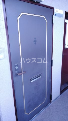 20/30 その他画像