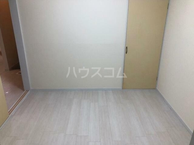 4/24 室内