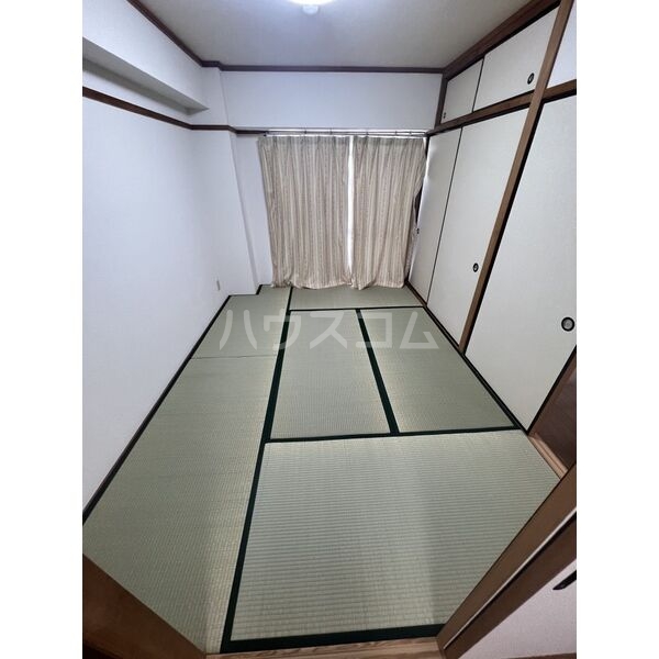 13/18 その他画像