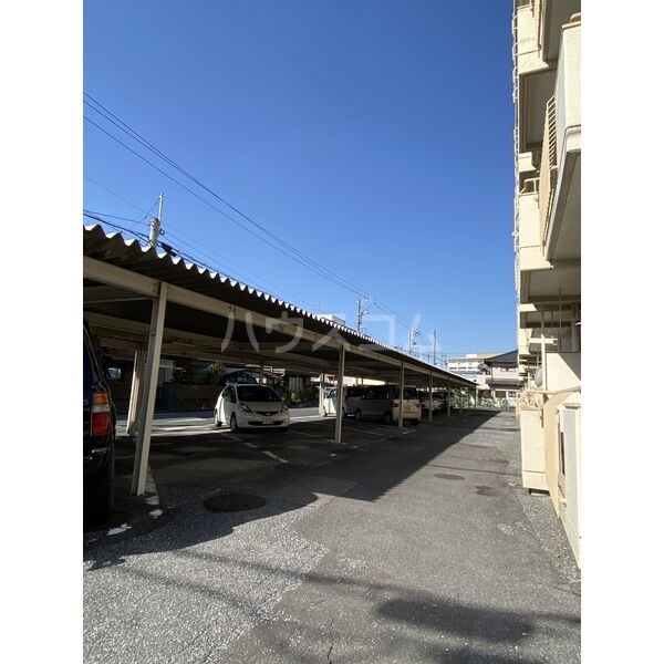 14/18 その他画像