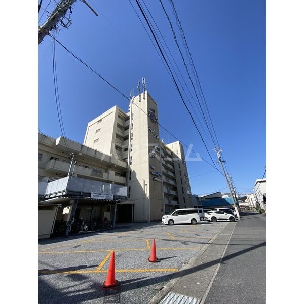 15/18 その他画像