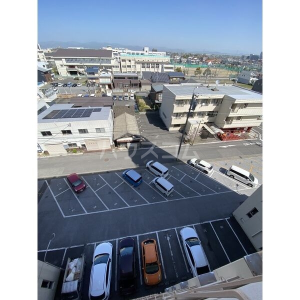 16/18 その他画像