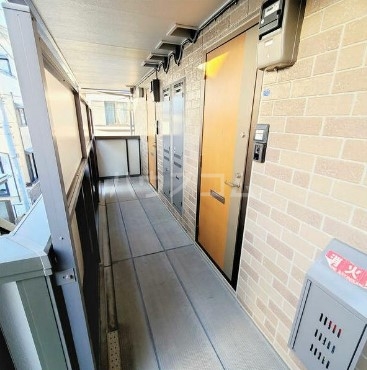 11/24 その他画像