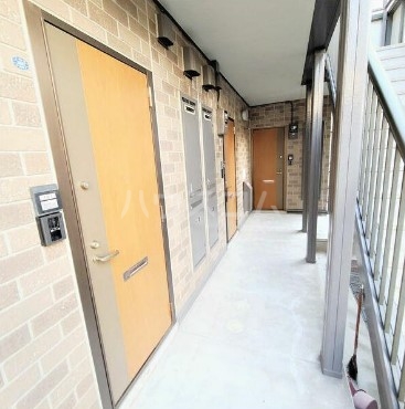 12/24 その他画像