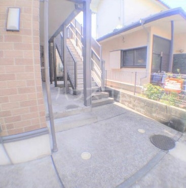 13/24 その他画像