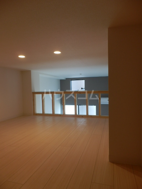 17/26 その他画像