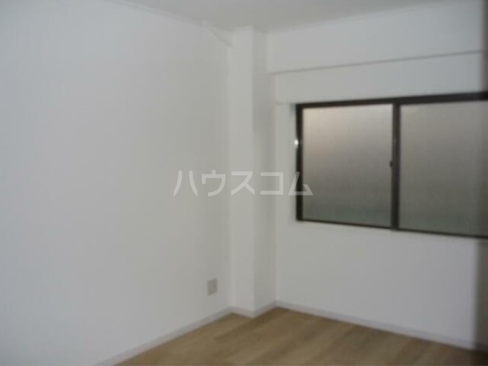 4/21 室内