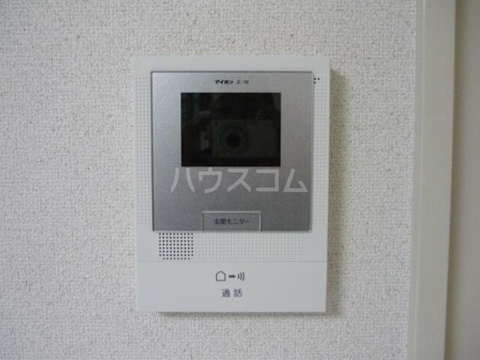 14/21 その他画像