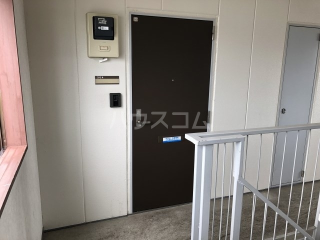 27/30 その他画像