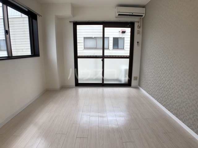 6/30 リビング/ダイニング