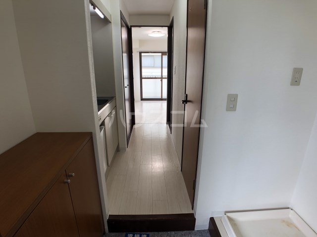 28/30 その他画像