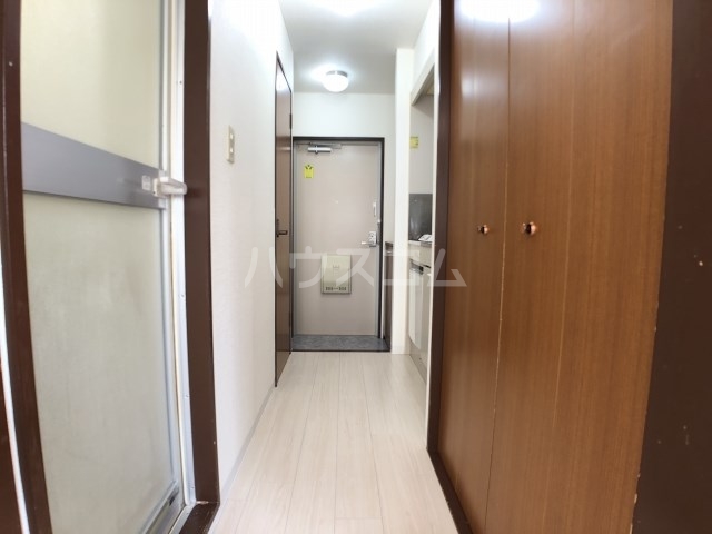 29/30 その他画像