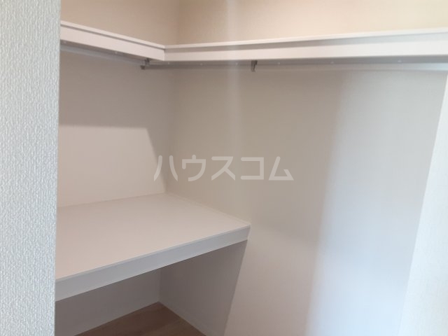 6/19 収納