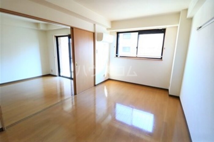 11/22 その他画像