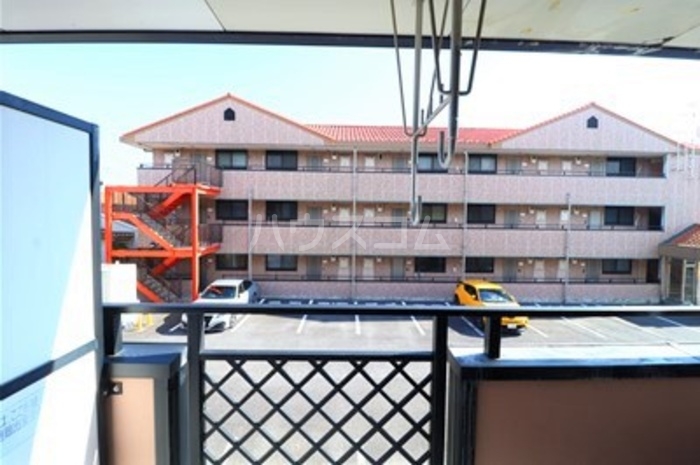 13/22 その他画像