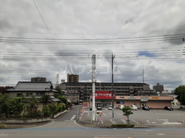 22/30 その他画像