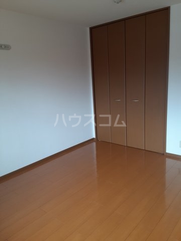 7/30 リビング/ダイニング