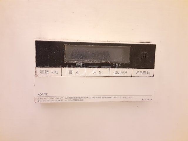18/25 設備