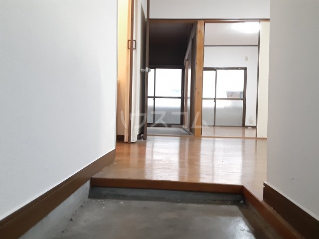 6/25 室内