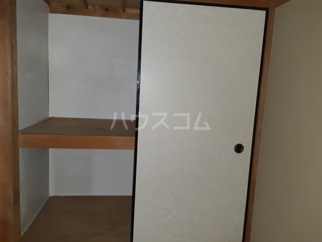 8/25 収納